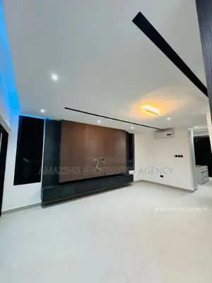 4bdrm House in Ashale Botwe ,, Nmai-Dzorn for sale