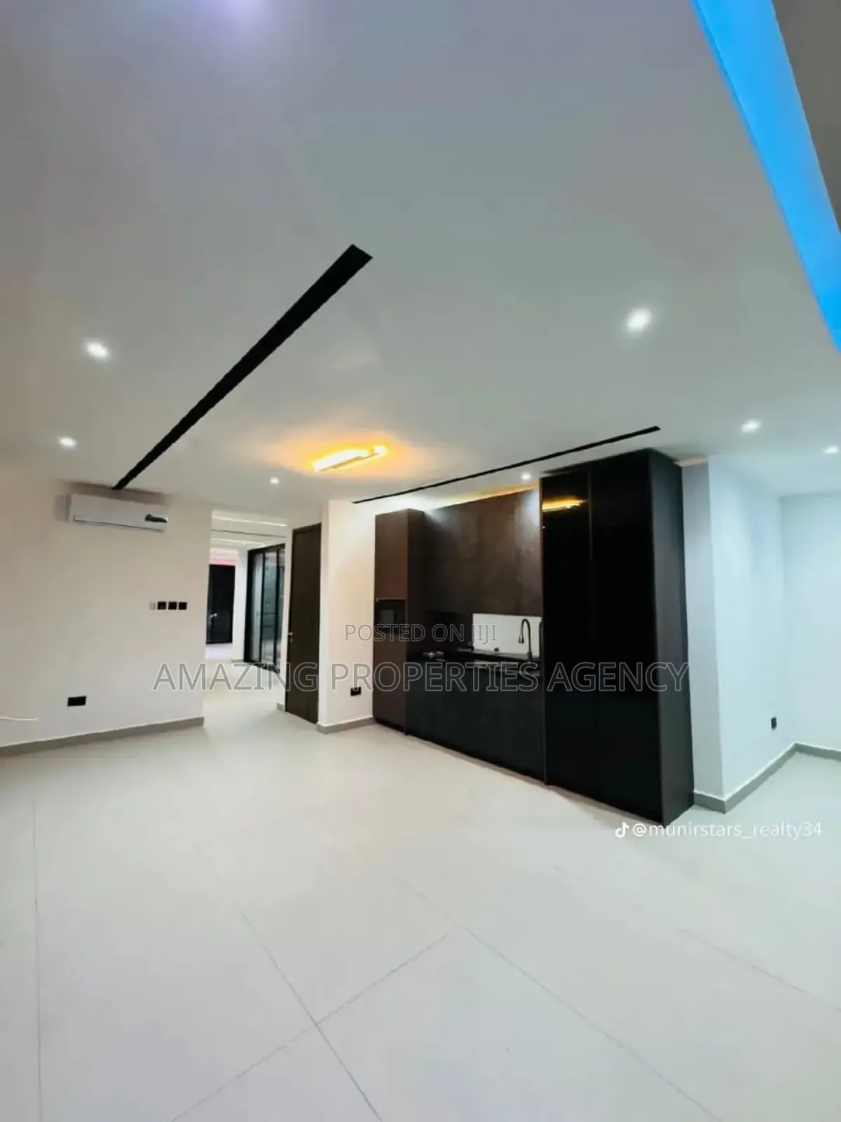 4bdrm House in Ashale Botwe ,, Nmai-Dzorn for sale