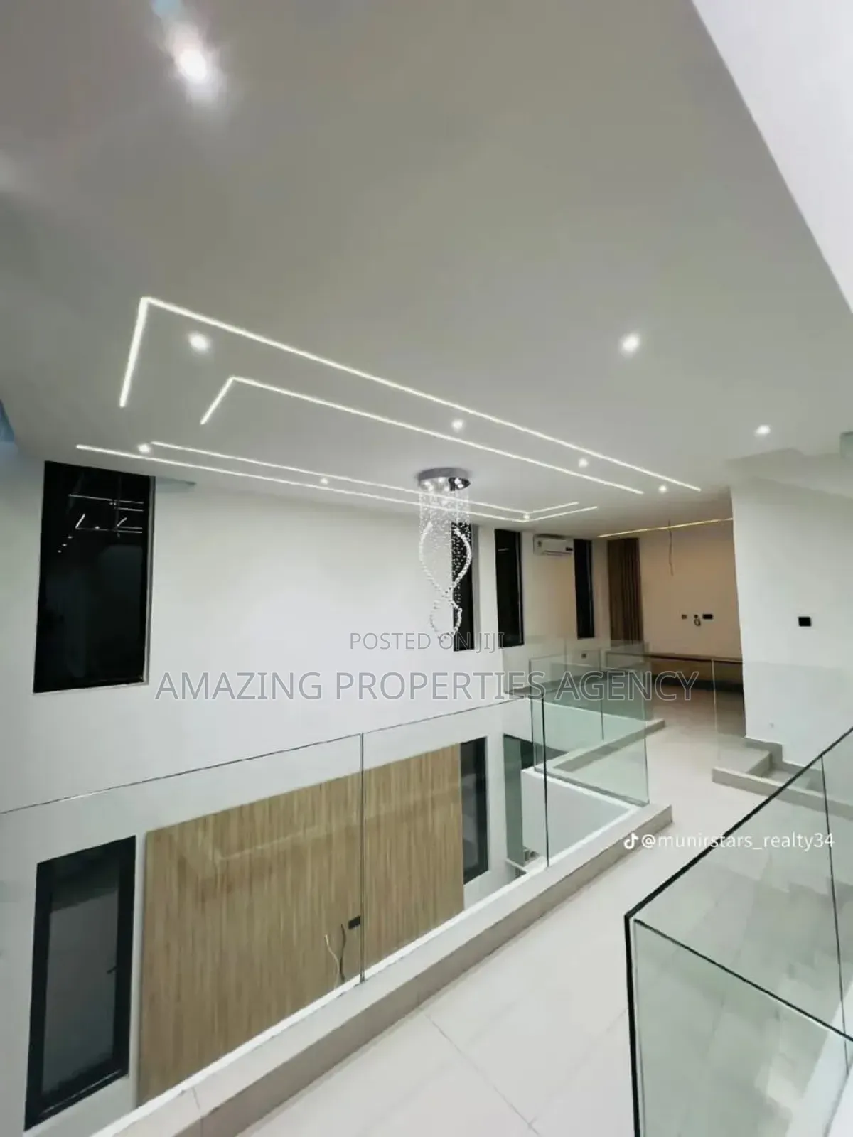 4bdrm House in Ashale Botwe ,, Nmai-Dzorn for sale