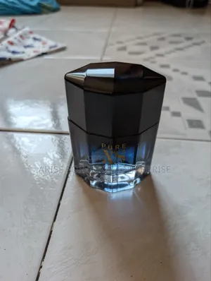 Paco Rabanne Pure Xs 100ml
