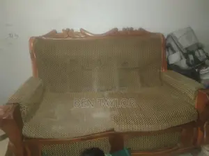 Furniture and Sofa
