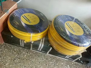 25meters Garden Hose