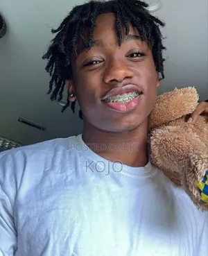 Teeth Braces