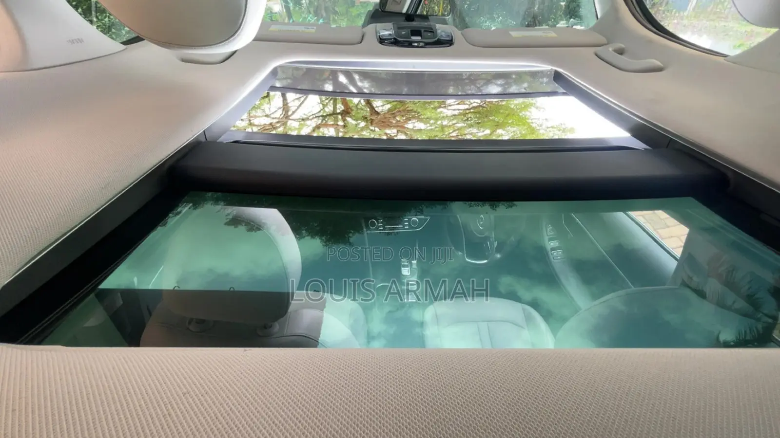 Hyundai Sonata Limited 2021 Gray