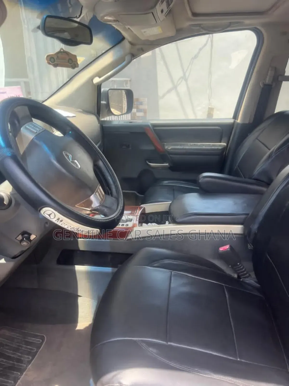 Infiniti QX56 2010 Burgundy