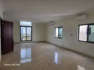 4bdrm Townhouse / Terrace in Airport Residential Area for rent