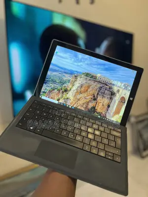 Laptop Microsoft Surface Laptop 7 8GB Intel Core i5 SSD 256GB