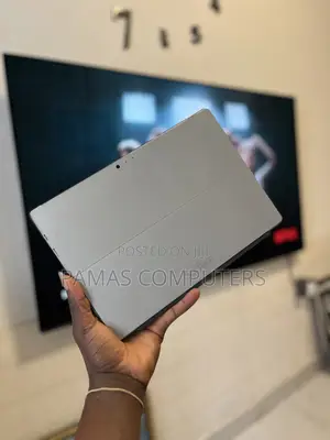 Laptop Microsoft Surface Laptop 7 8GB Intel Core i5 SSD 256GB