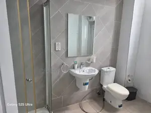 Furnished 3bdrm Apartment in Airport Residential Area for rent