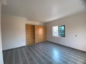 5bdrm House in Kg Franco Properties, East Legon for sale
