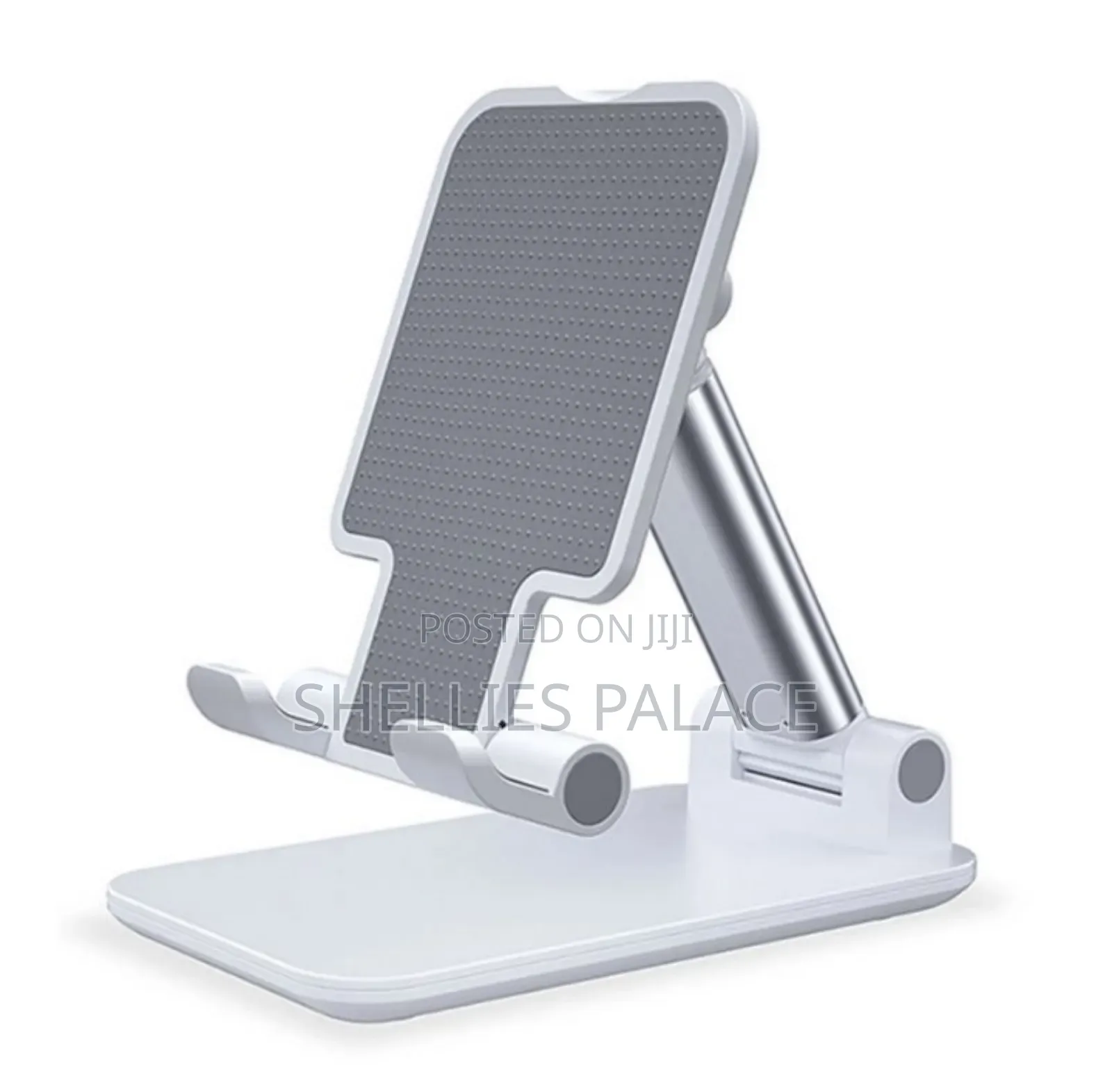 2020 Metal Desktop Tablet Holder Table Cell Foldable Extend