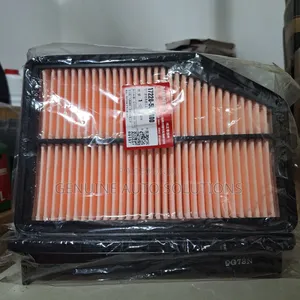 Honda Cr-v Air Filter 2015-2016