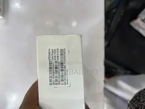 New Idino Notebook Mac Pro 512 GB