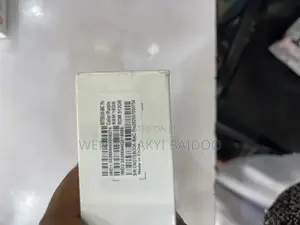 New Idino Notebook Mac Pro 512 GB