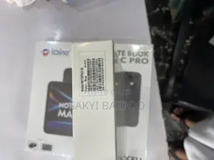New Idino Notepad-25 512 GB