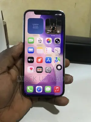 Apple iPhone 12 Pro 128 GB White