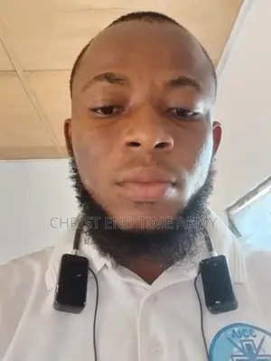 Remote Video Editor