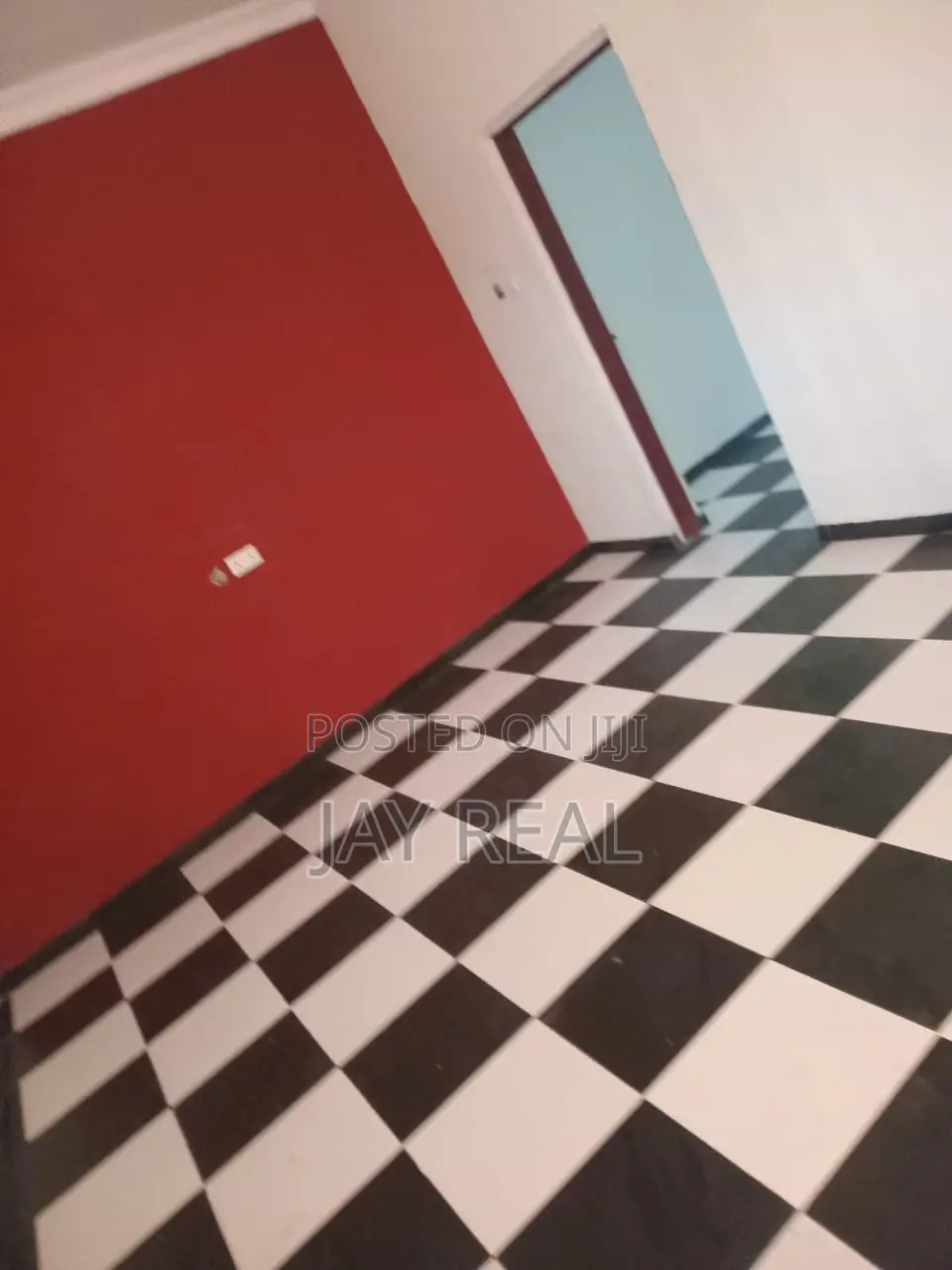 1bdrm Apartment in Jay Real Estate., Kasoa for rent