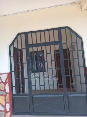 1bdrm Apartment in Jay Real Estate., Kasoa for rent
