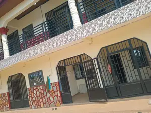 1bdrm Apartment in Jay Real Estate., Kasoa for rent