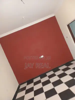 1bdrm Apartment in Jay Real Estate., Kasoa for rent