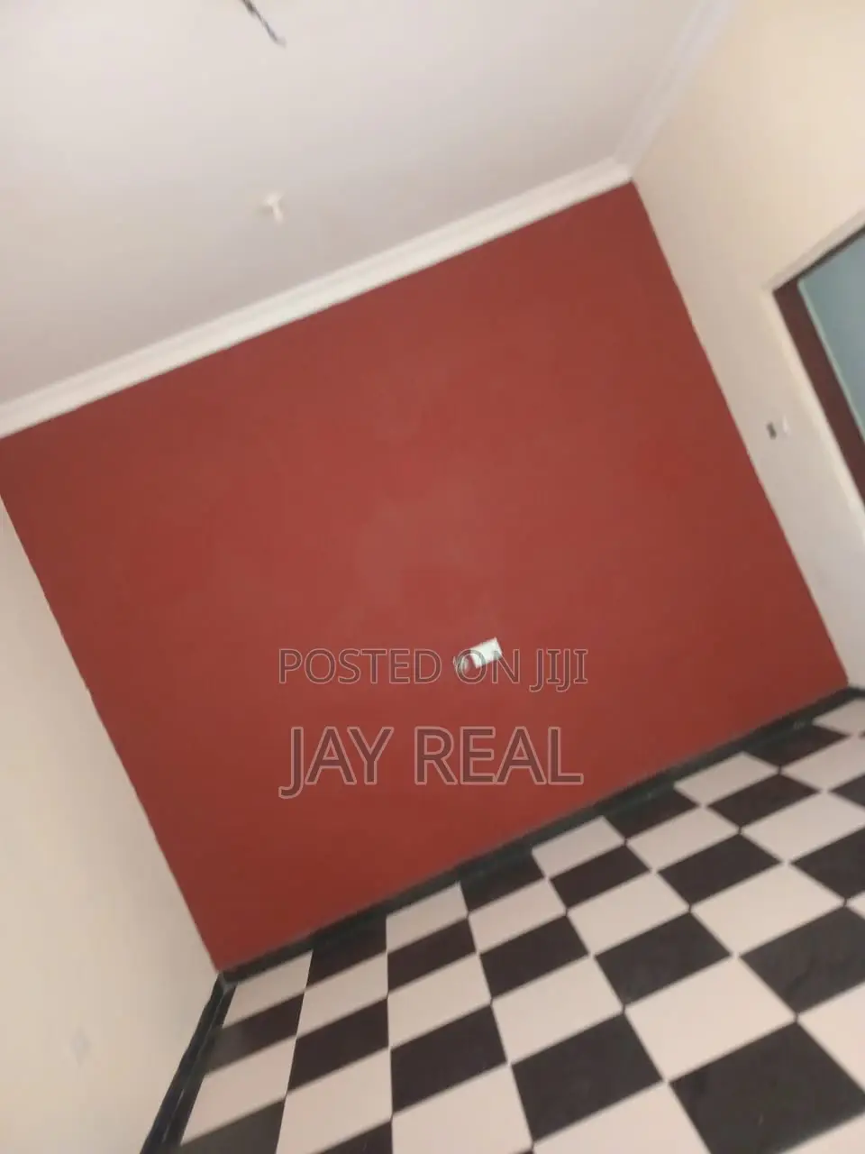 1bdrm Apartment in Jay Real Estate., Kasoa for rent