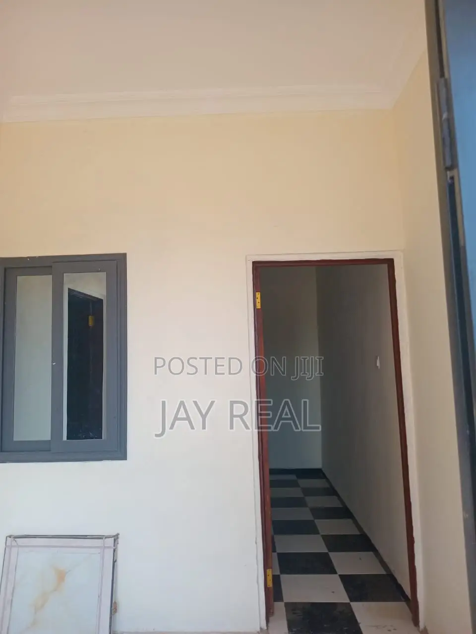 1bdrm Apartment in Jay Real Estate., Kasoa for rent
