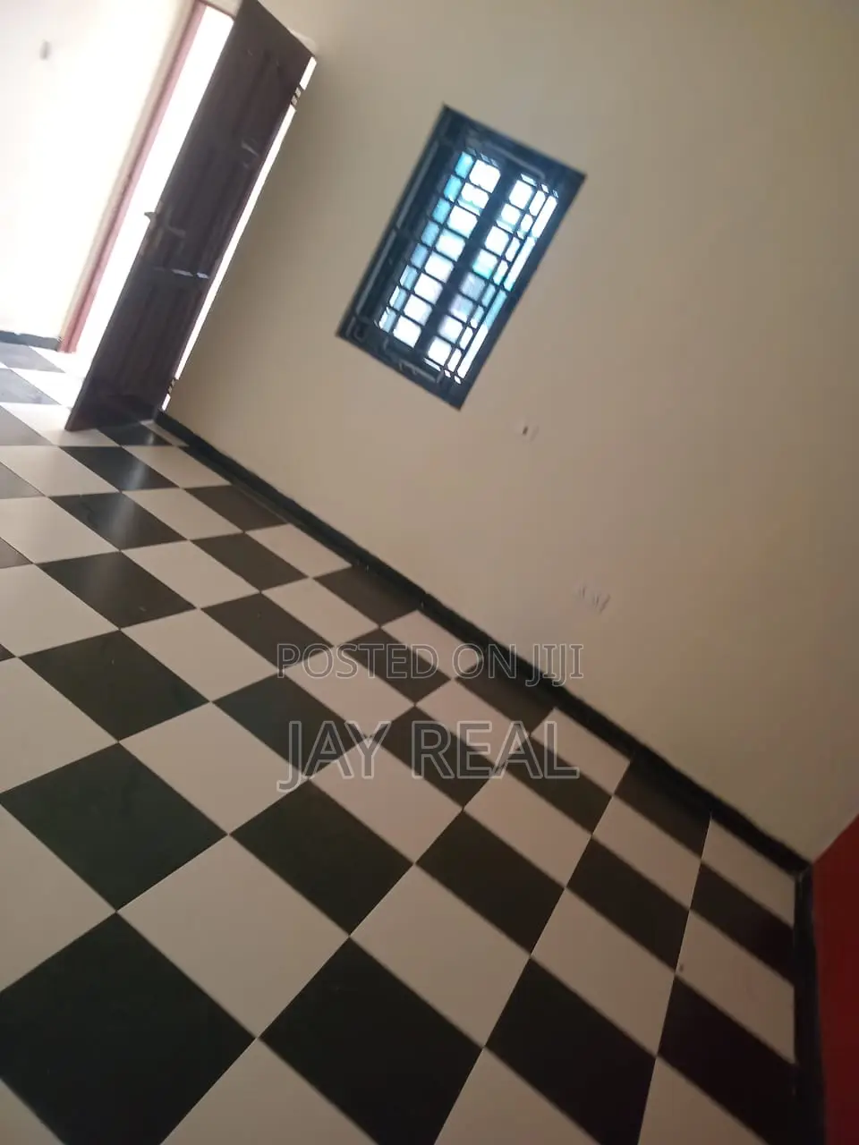 1bdrm Apartment in Jay Real Estate., Kasoa for rent