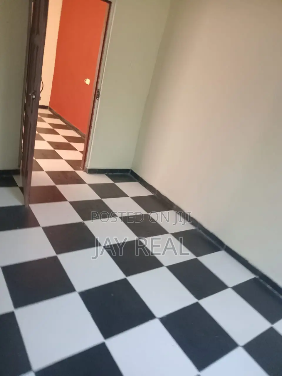 1bdrm Apartment in Jay Real Estate., Kasoa for rent