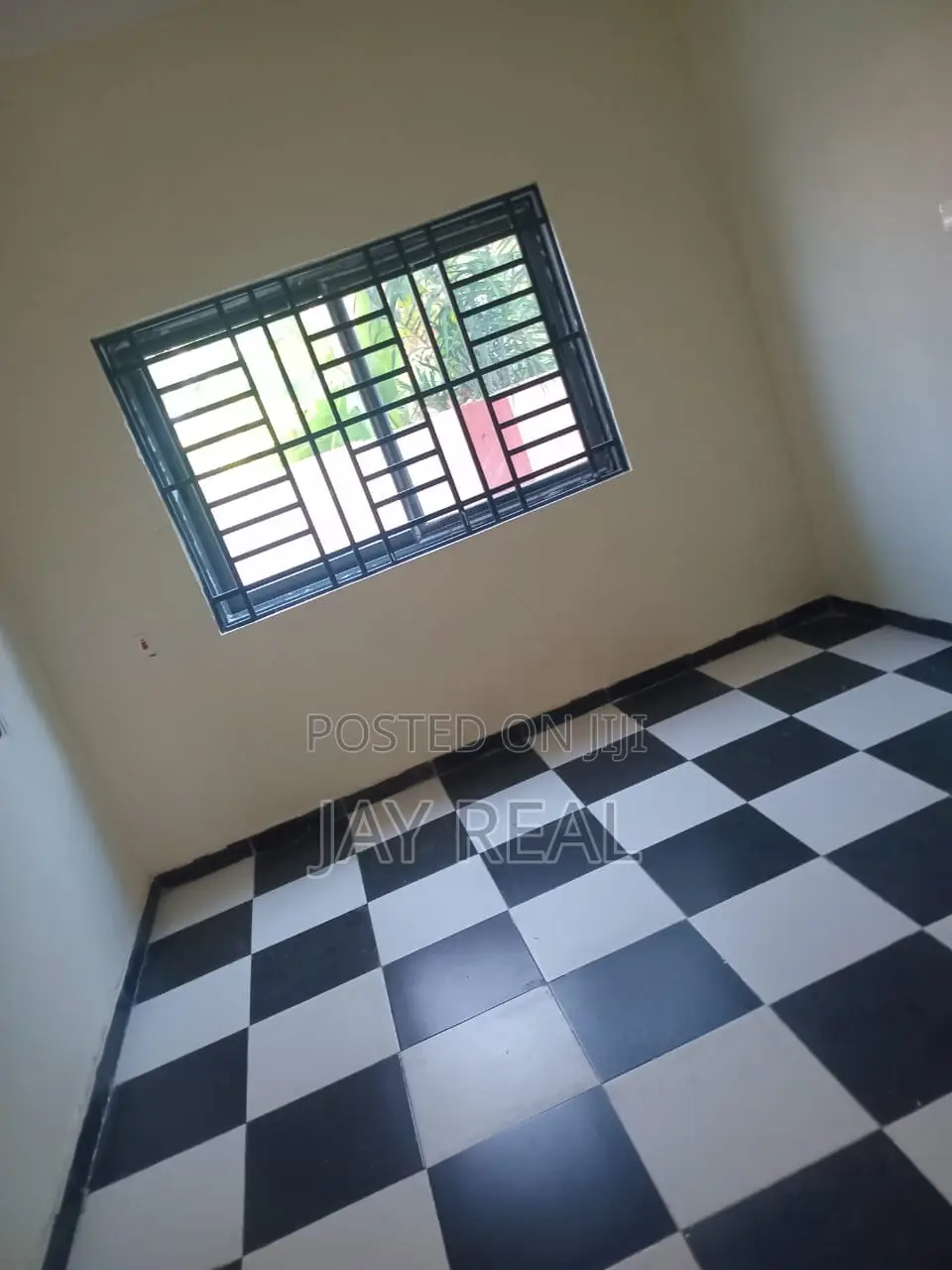 1bdrm Apartment in Jay Real Estate., Kasoa for rent