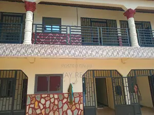 1bdrm Apartment in Jay Real Estate., Kasoa for rent