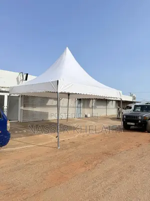 Marquee Canopy For Sale