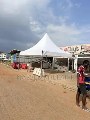 Marquee Canopy For Sale