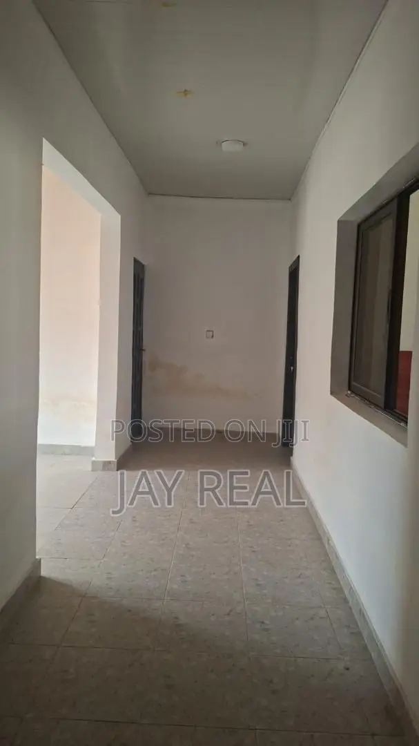 3bdrm Apartment in Jay Real Estate, Millenium City for rent