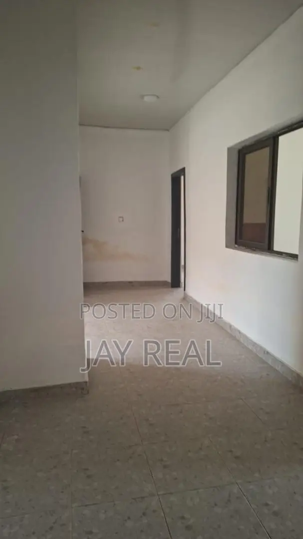 3bdrm Apartment in Jay Real Estate, Millenium City for rent