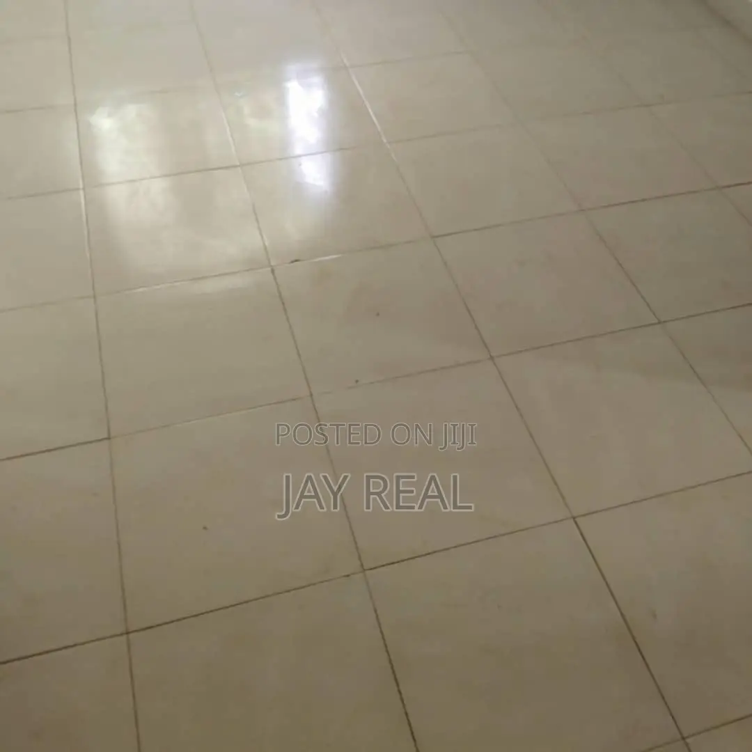 3bdrm Apartment in Jay Real Estate, Millenium City for rent