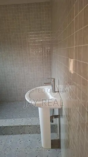 3bdrm Apartment in Jay Real Estate, Millenium City for rent