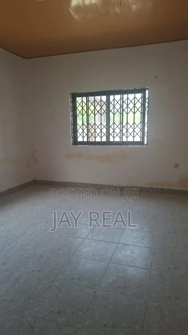 3bdrm Apartment in Jay Real Estate, Millenium City for rent