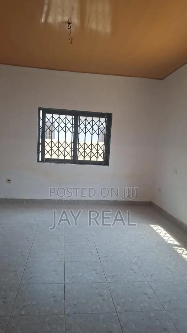 3bdrm Apartment in Jay Real Estate, Millenium City for rent