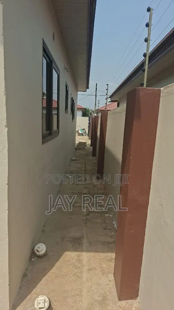 3bdrm Apartment in Jay Real Estate, Millenium City for rent