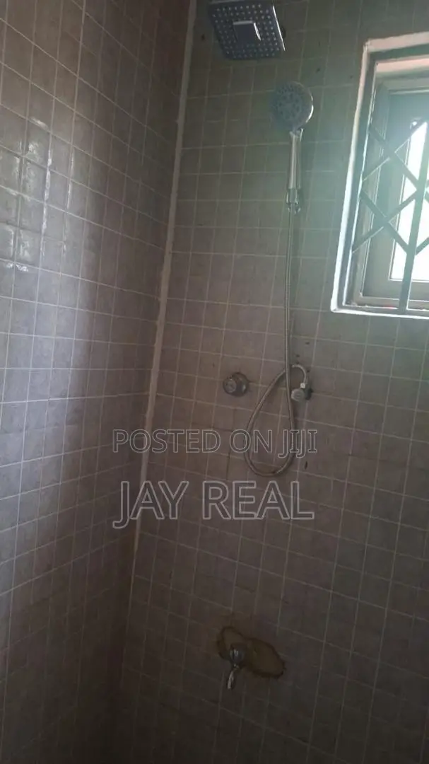 3bdrm Apartment in Jay Real Estate, Millenium City for rent