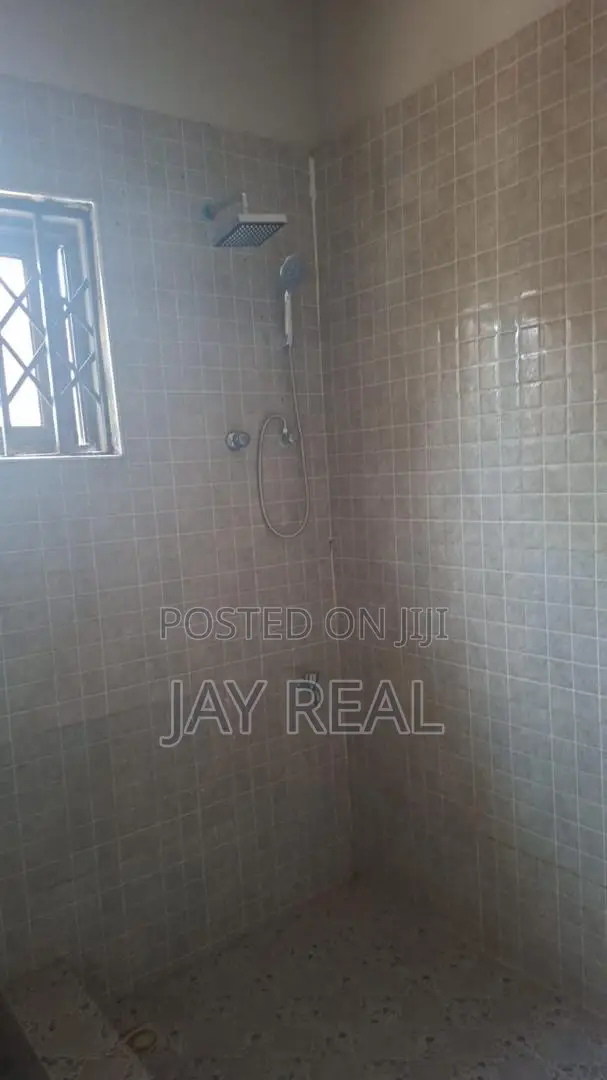 3bdrm Apartment in Jay Real Estate, Millenium City for rent