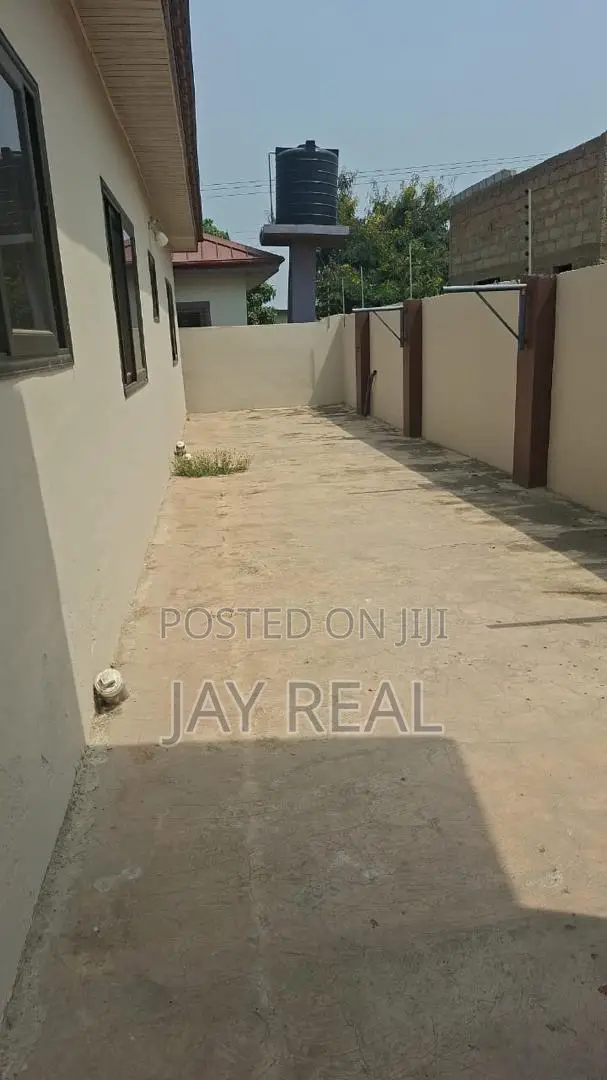 3bdrm Apartment in Jay Real Estate, Millenium City for rent