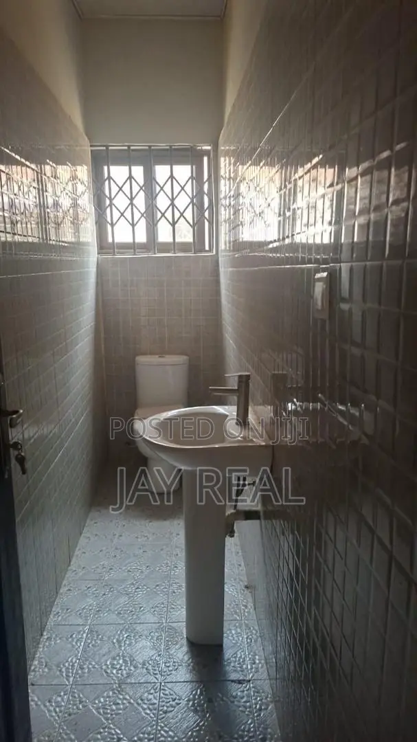 3bdrm Apartment in Jay Real Estate, Millenium City for rent