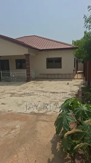3bdrm Apartment in Jay Real Estate, Millenium City for rent