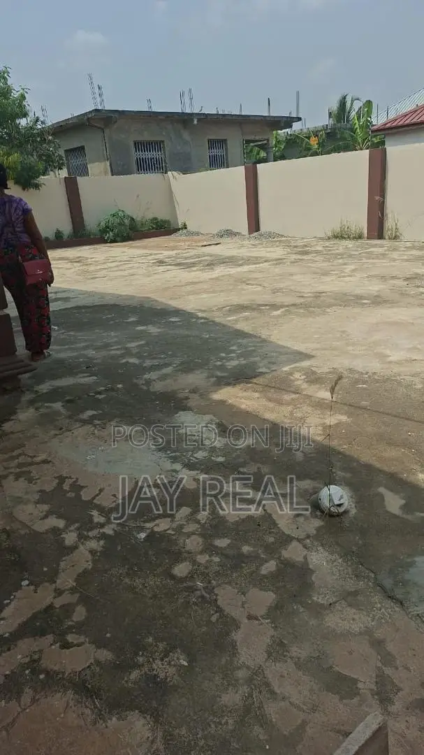 3bdrm Apartment in Jay Real Estate, Millenium City for rent