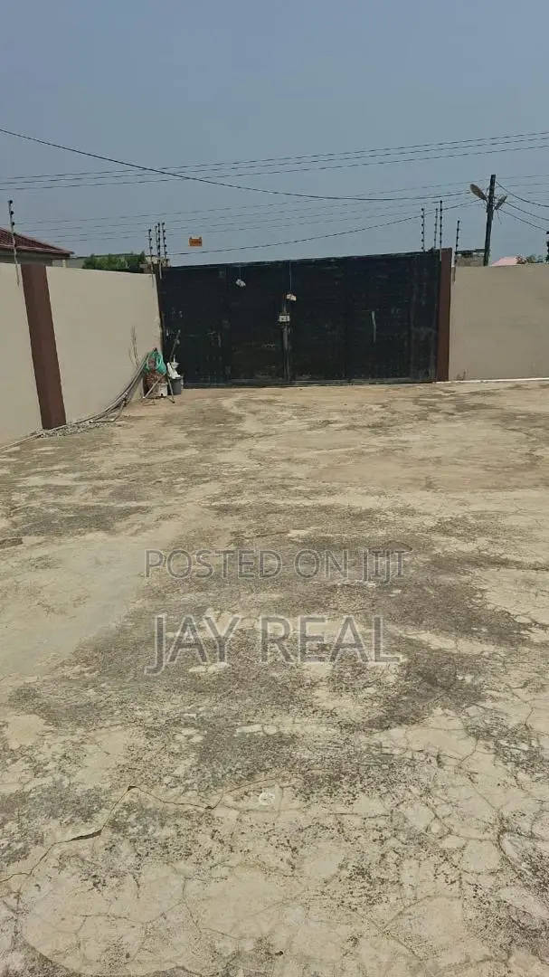 3bdrm Apartment in Jay Real Estate, Millenium City for rent