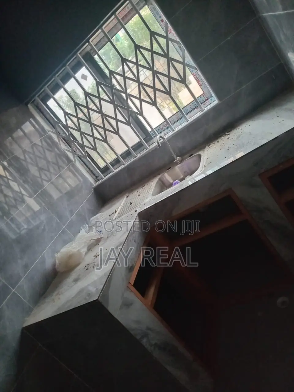 3bdrm Apartment in Jay Real Estate, Millenium City for rent