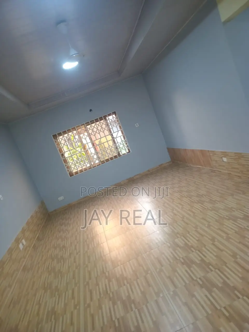 2bdrm Apartment in Jay Real Estate, Kasoa for rent