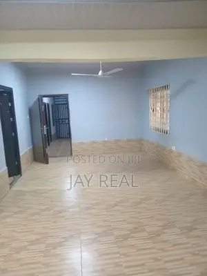 2bdrm Apartment in Jay Real Estate, Kasoa for rent